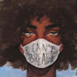 Meet your Posher, Merline